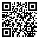 http://www.wlza.top/post/51620.html