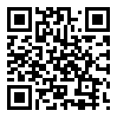 http://www.wlza.top/post/51621.html