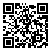 http://www.wlza.top/post/51622.html