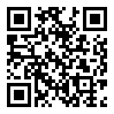 http://www.wlza.top/post/51623.html