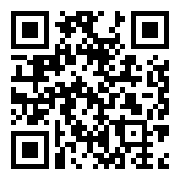 http://www.wlza.top/post/51625.html
