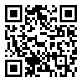 http://www.wlza.top/post/51626.html
