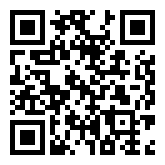 http://www.wlza.top/post/51627.html