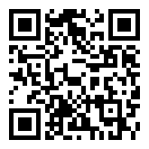 http://www.wlza.top/post/51628.html