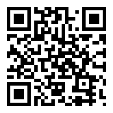 http://www.wlza.top/post/51630.html