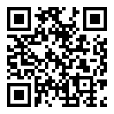 http://www.wlza.top/post/51631.html