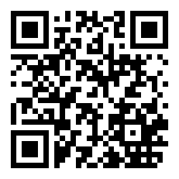 http://www.wlza.top/post/51632.html