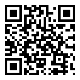 http://www.wlza.top/post/51633.html