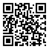 http://www.wlza.top/post/51634.html