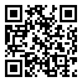 http://www.wlza.top/post/51636.html
