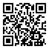 http://www.wlza.top/post/51637.html