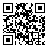 http://www.wlza.top/post/51638.html