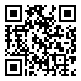 http://www.wlza.top/post/51639.html