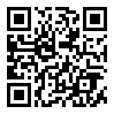 http://www.wlza.top/post/5164.html