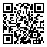 http://www.wlza.top/post/51640.html