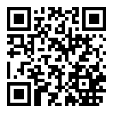 http://www.wlza.top/post/51644.html