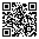 http://www.wlza.top/post/51645.html