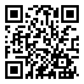 http://www.wlza.top/post/51646.html