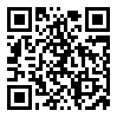 http://www.wlza.top/post/51647.html