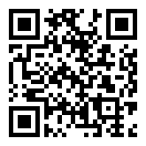 http://www.wlza.top/post/51648.html