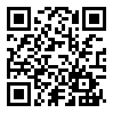 http://www.wlza.top/post/5165.html