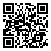 http://www.wlza.top/post/51650.html