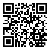 http://www.wlza.top/post/51651.html