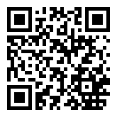 http://www.wlza.top/post/51652.html