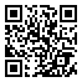 http://www.wlza.top/post/51653.html
