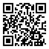 http://www.wlza.top/post/51655.html