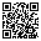 http://www.wlza.top/post/51657.html