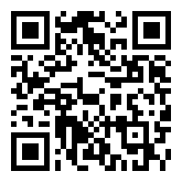 http://www.wlza.top/post/51658.html