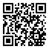 http://www.wlza.top/post/51659.html