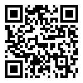 http://www.wlza.top/post/5166.html