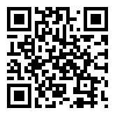 http://www.wlza.top/post/51660.html