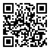 http://www.wlza.top/post/51661.html