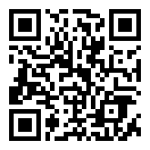 http://www.wlza.top/post/51662.html
