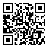 http://www.wlza.top/post/51663.html