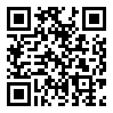 http://www.wlza.top/post/51664.html