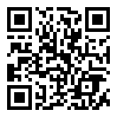 http://www.wlza.top/post/51665.html