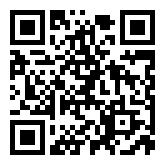 http://www.wlza.top/post/51666.html