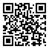 http://www.wlza.top/post/51667.html