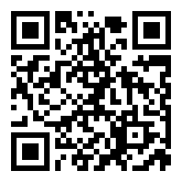 http://www.wlza.top/post/51668.html