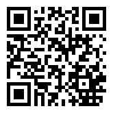 http://www.wlza.top/post/51669.html