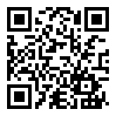 http://www.wlza.top/post/5167.html