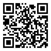 http://www.wlza.top/post/51670.html