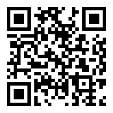 http://www.wlza.top/post/51671.html