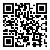 http://www.wlza.top/post/51672.html