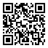 http://www.wlza.top/post/51673.html