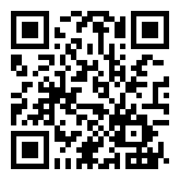 http://www.wlza.top/post/51674.html
